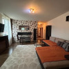 Apartament de vanzare, 3 camere, 68 mp, zona Tineretului! imaginea mica 3 Apartament de vanzare, 3 camere, 68 mp, zona Tineretului! thumb 3