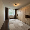 Apartament de vanzare, 3 camere, 68 mp, zona Tineretului! imaginea mica 7 Apartament de vanzare, 3 camere, 68 mp, zona Tineretului! thumb 7