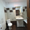 Apartament de vanzare, 3 camere, 68 mp, zona Tineretului! imaginea mica 8 Apartament de vanzare, 3 camere, 68 mp, zona Tineretului! thumb 8