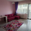 Apartament de vanzare 2 camere, Parcul Sportiv Floresti! imaginea mica 3 Apartament de vanzare 2 camere, Parcul Sportiv Floresti! thumb 3