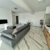 Apartament 2 camere thumb 2
