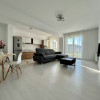 Apartament 2 camere thumb 3