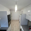 Apartament cu 3 camere 75 mp, 2 balcoane, zona Vivo imaginea mica 3 Apartament cu 3 camere 75 mp, 2 balcoane, zona Vivo thumb 3