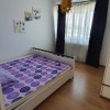 Apartament de vanzare zona Vivo, Floresti! imaginea mica 6 Apartament de vanzare zona Vivo, Floresti! thumb 6