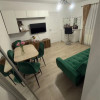 Apartament de vanzare 2 camere, zona Calea Floresti, Manastur imaginea mica 1 Apartament de vanzare 2 camere, zona Calea Floresti, Manastur thumb 1