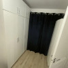 Apartament de vanzare 2 camere, zona Calea Floresti, Manastur imaginea mica 3 Apartament de vanzare 2 camere, zona Calea Floresti, Manastur thumb 3