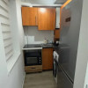 Apartament de vanzare 2 camere, zona Calea Floresti, Manastur imaginea mica 4 Apartament de vanzare 2 camere, zona Calea Floresti, Manastur thumb 4