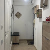 Apartament de vanzare 2 camere, zona Calea Floresti, Manastur imaginea mica 6 Apartament de vanzare 2 camere, zona Calea Floresti, Manastur thumb 6