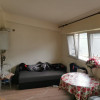 Apartament cu 1 camera decomandata, etaj intermediar, Calea Baciului imaginea mica 1 Apartament cu 1 camera decomandata, etaj intermediar, Calea Baciului thumb 1