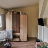 Apartament cu 1 camera decomandata, etaj intermediar, Calea Baciului imaginea mica 2 Apartament cu 1 camera decomandata, etaj intermediar, Calea Baciului thumb 2