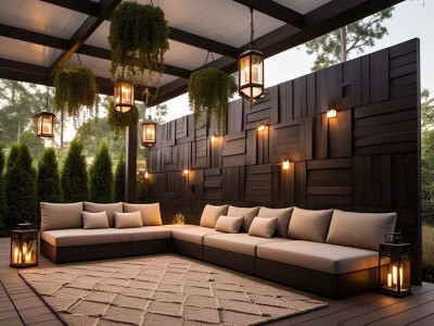 Apartament 3 camere, 64 mp+ 74 mp terasa, 2 bai, garaj, Muzeul Apei