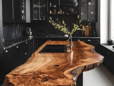 Apartament 3 camere, 64 mp, 2 bai, etaj intermediar, balcon, garaj, Muzeul Apei