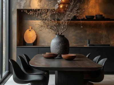 Apartament 3 camere, 71 mp, 2 bai, etaj intermediar, balcon, garaj, Muzeul Apei