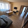 Apartament de vanzare 3 camere in Zona Muzeul Apei, Floresti. imaginea mica 3 Apartament de vanzare 3 camere in Zona Muzeul Apei, Floresti. thumb 3