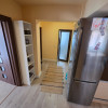Apartament de vanzare 3 camere in Zona Muzeul Apei, Floresti. imaginea mica 5 Apartament de vanzare 3 camere in Zona Muzeul Apei, Floresti. thumb 5
