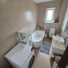 Apartament de vanzare 3 camere in Zona Muzeul Apei, Floresti. imaginea mica 7 Apartament de vanzare 3 camere in Zona Muzeul Apei, Floresti. thumb 7