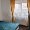 Apartament de 3 camere, parcare,zona subcetate imaginea mica 4 Apartament de 3 camere, parcare,zona subcetate thumb 4
