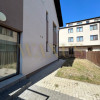 Apartament cu Gradina - 2 Camere I Gradina 76mp I Parcare - Tautiului imaginea mica 1 Apartament cu Gradina - 2 Camere I Gradina 76mp I Parcare - Tautiului thumb 1