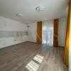 Apartament cu Gradina - 2 Camere I Gradina 76mp I Parcare - Tautiului imaginea mica 2 Apartament cu Gradina - 2 Camere I Gradina 76mp I Parcare - Tautiului thumb 2