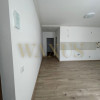 Apartament cu Gradina - 2 Camere I Gradina 76mp I Parcare - Tautiului imaginea mica 3 Apartament cu Gradina - 2 Camere I Gradina 76mp I Parcare - Tautiului thumb 3