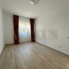 Apartament cu Gradina - 2 Camere I Gradina 76mp I Parcare - Tautiului imaginea mica 4 Apartament cu Gradina - 2 Camere I Gradina 76mp I Parcare - Tautiului thumb 4