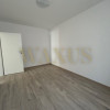 Apartament cu Gradina - 2 Camere I Gradina 76mp I Parcare - Tautiului imaginea mica 5 Apartament cu Gradina - 2 Camere I Gradina 76mp I Parcare - Tautiului thumb 5