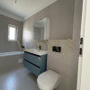 Apartament cu Gradina - 2 Camere I Gradina 76mp I Parcare - Tautiului imaginea mica 6 Apartament cu Gradina - 2 Camere I Gradina 76mp I Parcare - Tautiului thumb 6