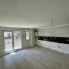 Apartament finisat de 3 camere - 73mp I Balcon I Parcare - Tautiului imaginea mica 1 Apartament finisat de 3 camere - 73mp I Balcon I Parcare - Tautiului thumb 1