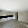Apartament finisat de 3 camere - 73mp I Balcon I Parcare - Tautiului imaginea mica 2 Apartament finisat de 3 camere - 73mp I Balcon I Parcare - Tautiului thumb 2