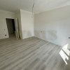 Apartament finisat de 3 camere - 73mp I Balcon I Parcare - Tautiului imaginea mica 5 Apartament finisat de 3 camere - 73mp I Balcon I Parcare - Tautiului thumb 5