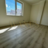 Apartament finisat de 3 camere - 73mp I Balcon I Parcare - Tautiului imaginea mica 6 Apartament finisat de 3 camere - 73mp I Balcon I Parcare - Tautiului thumb 6