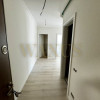 Apartament finisat de 3 camere - 73mp I Balcon I Parcare - Tautiului imaginea mica 9 Apartament finisat de 3 camere - 73mp I Balcon I Parcare - Tautiului thumb 9