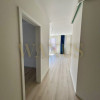 Apartament FInisat - SU 73MP I Balcon I Etaj 1 I Parcare - Tautiului imaginea mica 1 Apartament FInisat - SU 73MP I Balcon I Etaj 1 I Parcare - Tautiului thumb 1