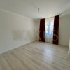 Apartament FInisat - SU 73MP I Balcon I Etaj 1 I Parcare - Tautiului imaginea mica 4 Apartament FInisat - SU 73MP I Balcon I Etaj 1 I Parcare - Tautiului thumb 4
