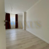 Apartament FInisat - SU 73MP I Balcon I Etaj 1 I Parcare - Tautiului imaginea mica 5 Apartament FInisat - SU 73MP I Balcon I Etaj 1 I Parcare - Tautiului thumb 5