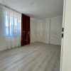 Apartament FInisat - SU 73MP I Balcon I Etaj 1 I Parcare - Tautiului imaginea mica 6 Apartament FInisat - SU 73MP I Balcon I Etaj 1 I Parcare - Tautiului thumb 6
