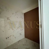 Apartament FInisat - SU 73MP I Balcon I Etaj 1 I Parcare - Tautiului imaginea mica 7 Apartament FInisat - SU 73MP I Balcon I Etaj 1 I Parcare - Tautiului thumb 7