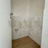 Apartament FInisat - SU 73MP I Balcon I Etaj 1 I Parcare - Tautiului imaginea mica 8 Apartament FInisat - SU 73MP I Balcon I Etaj 1 I Parcare - Tautiului thumb 8