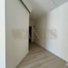Apartament FInisat - SU 73MP I Balcon I Etaj 1 I Parcare - Tautiului imaginea mica 9 Apartament FInisat - SU 73MP I Balcon I Etaj 1 I Parcare - Tautiului thumb 9