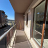 Apartament FInisat - SU 73MP I Balcon I Etaj 1 I Parcare - Tautiului imaginea mica 10 Apartament FInisat - SU 73MP I Balcon I Etaj 1 I Parcare - Tautiului thumb 10