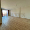 Apartament Finisat - Bloc Nou I Etaj 1 I Parcare I Balcon - Tautiului imaginea mica 2 Apartament Finisat - Bloc Nou I Etaj 1 I Parcare I Balcon - Tautiului thumb 2