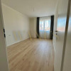 Apartament Finisat - Bloc Nou I Etaj 1 I Parcare I Balcon - Tautiului imaginea mica 3 Apartament Finisat - Bloc Nou I Etaj 1 I Parcare I Balcon - Tautiului thumb 3