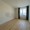 Apartament Finisat - Bloc Nou I Etaj 1 I Parcare I Balcon - Tautiului imaginea mica 4 Apartament Finisat - Bloc Nou I Etaj 1 I Parcare I Balcon - Tautiului thumb 4