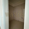 Apartament Finisat - Bloc Nou I Etaj 1 I Parcare I Balcon - Tautiului imaginea mica 5 Apartament Finisat - Bloc Nou I Etaj 1 I Parcare I Balcon - Tautiului thumb 5