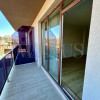 Apartament Finisat - Bloc Nou I Etaj 1 I Parcare I Balcon - Tautiului imaginea mica 6 Apartament Finisat - Bloc Nou I Etaj 1 I Parcare I Balcon - Tautiului thumb 6