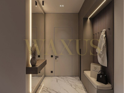 OFERTA! Apartament de 3 camere - 70mp I Parcare I 1050€/mp I Somesului