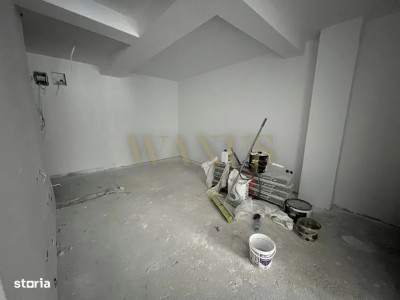 OFERTA! Apartament de 3 camere - 70mp I Parcare I 970€/mp I Somesului