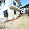 Duplex de vânzare, 4 camere, 3 băi, zona Tauti imaginea mica 2 Duplex de vânzare, 4 camere, 3 băi, zona Tauti thumb 2