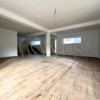 Duplex de vânzare, 4 camere, 3 băi, zona Tauti imaginea mica 7 Duplex de vânzare, 4 camere, 3 băi, zona Tauti thumb 7