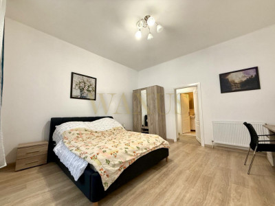 Casă de vânzare, zona centrală, Cluj